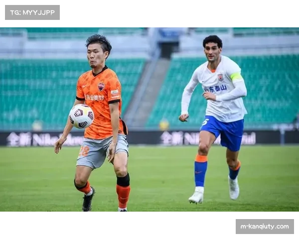 李源一决定提前解约加盟成都蓉城 将以自由身踢亚冠赛事 李源一决定提前解约加盟成都蓉城 将以自由身踢亚冠赛事