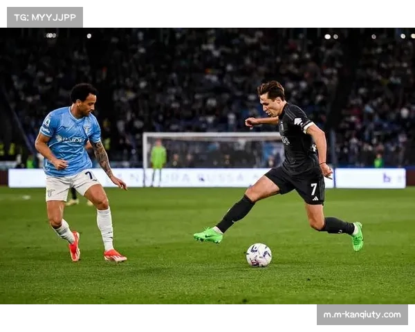 意甲冷门！巴希奇世界波制胜，尤文客场0比1负拉齐奥遭遇八轮不胜