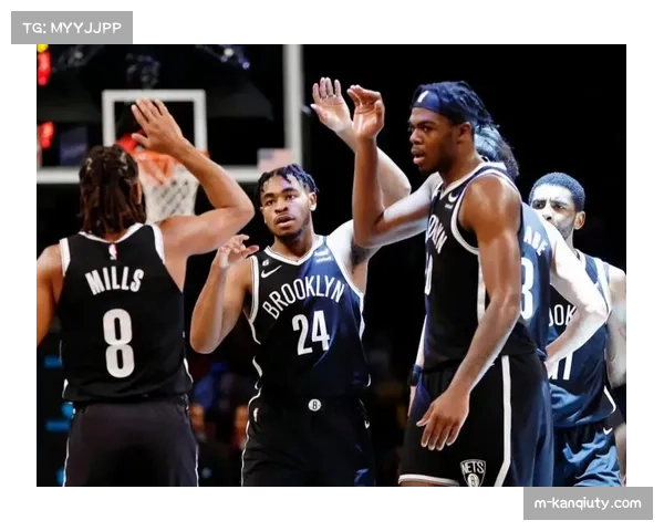 火箭篮网就卡梅隆·托马斯交易展开深度磋商 火箭篮网就卡梅隆·托马斯交易展开深度磋商