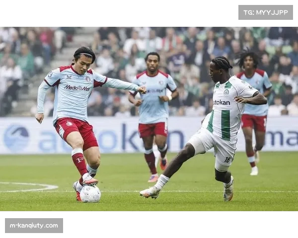 荷甲主客场进球差异明显 主场场均1.87球远超客场 荷甲主客场进球差异明显 主场场均1.87球远超客场