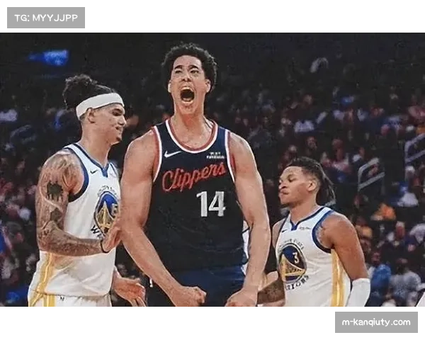 布朗新秀桑德斯即将首秀 积极备战突袭者力争证明自身价值