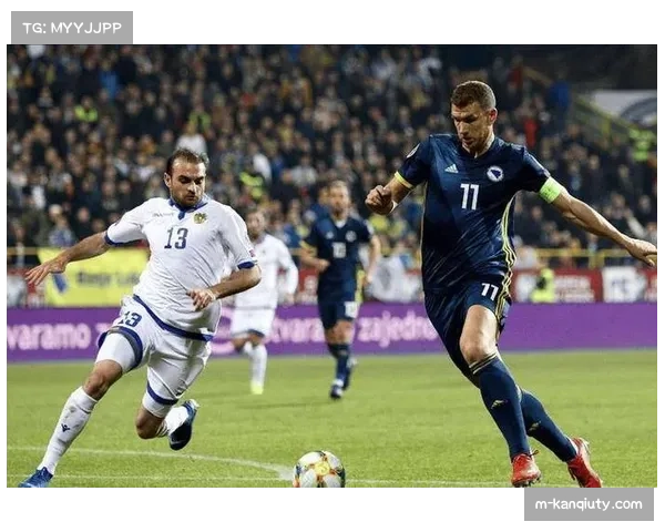 费耶诺德主场火力强劲 战胜奈梅亨延续主场不败纪录