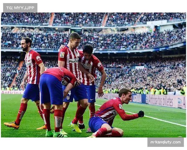 巴伦西亚70分钟后防守协同失误率飙升 体能分配成关键