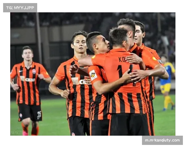 威廉姆斯兄弟战术作用分析 毕尔巴鄂进攻体系核心