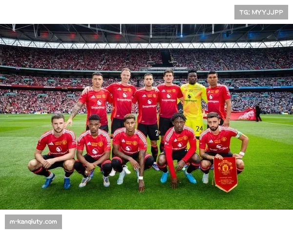 曼联替补球员贡献值增加，轮换阵容实力得到验证