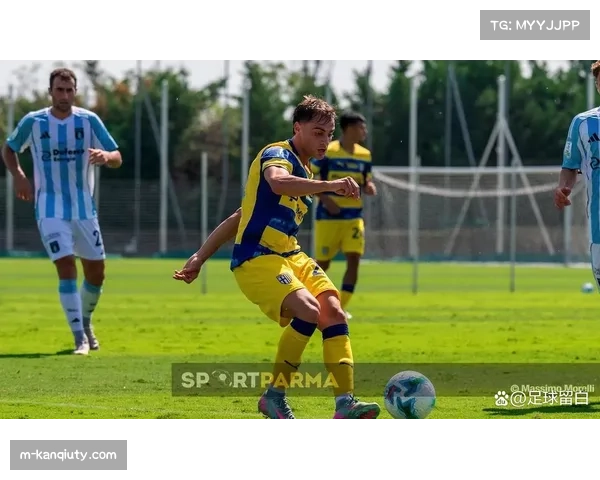 帕尔马33分领先降级区6分 奥里斯塔尼奥关键进球价值连城 帕尔马33分领先降级区6分 奥里斯塔尼奥关键进球价值连城