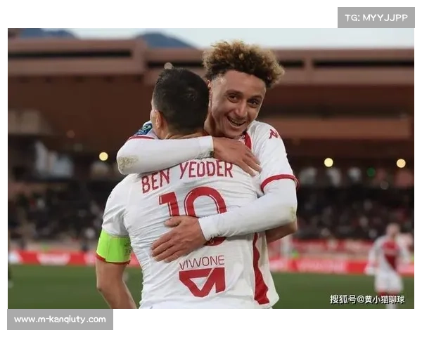 巴黎维蒂尼亚每90分钟107.91次传球创纪录，中场大脑价值凸显