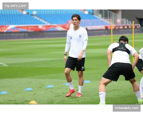 高原主场轮换特殊优势 云南玉昆如何利用海拔调整阵容