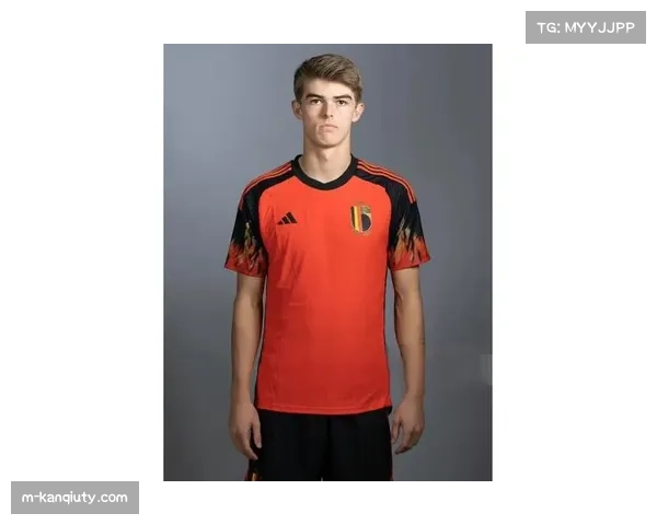 比利时特德斯科的重建任务 卢卡库状态下滑多库德凯特拉雷需成长